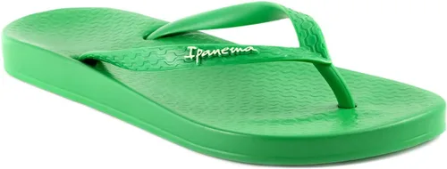 Miniatura 11 de Ipanema Ana Collection Sandalias para mujer, bonitas y cómodas, brasileñas, de playa