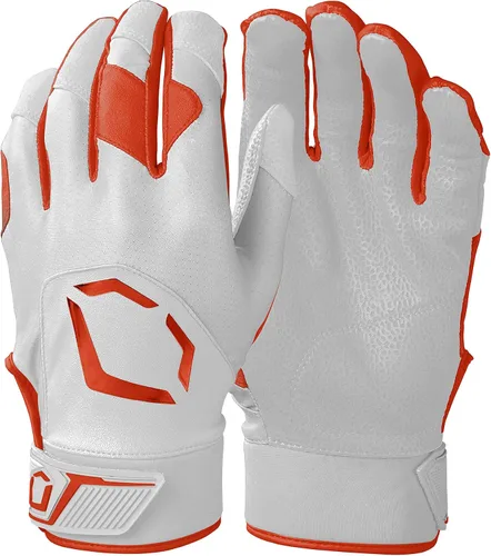 Miniatura 5 de EvoShield Guante de Bateo Destacado - Adulto y Juvenil