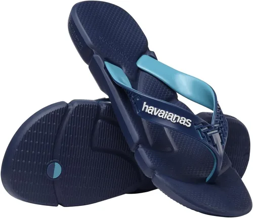Miniatura 5 de Havaianas Men's Flip-Flop