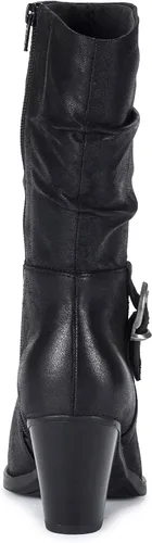 Miniatura 5 de BareTraps Botas CHEYENNE para mujer