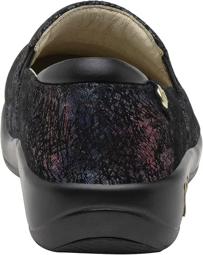 Miniatura 3 de Alegria - Zapatos de piel Keli para mujer
