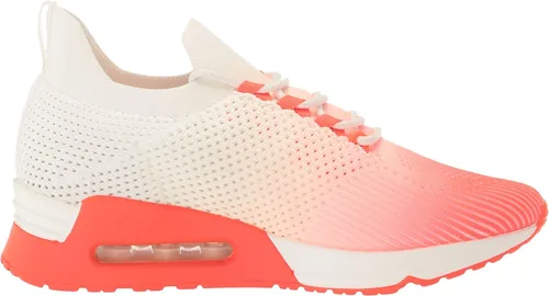 Miniatura 6 de DKNY Zapatos deportivos esenciales ligeros y cómodos para mujer