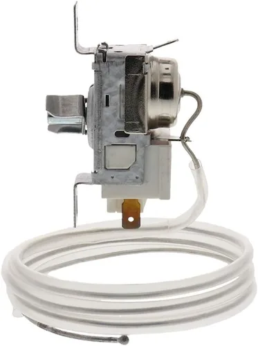 Miniatura 4 de Repuestos para Whirlpool Refrigerador frío control Termostato 2198202
