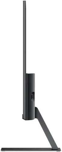 Miniatura 3 de XIAOMI Monitor para juegos G24i, FHD 1920×1080 99% sRGB, IPS rápido 180Hz 1ms, AMD Freesync, ángulo de visión 178, HDMI 2.0 × 1 DP 1.4×1, negro