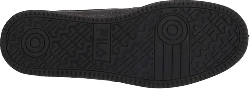 Miniatura 4 de Fila - Zapatillas HI para hombre