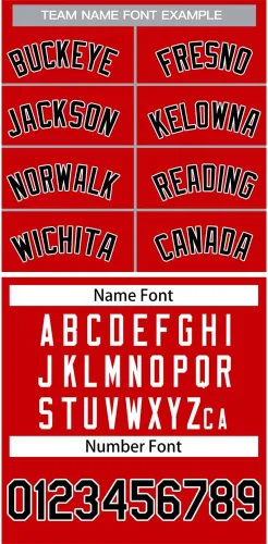 Miniatura 12 de Camiseta de béisbol de malla personalizada con botones y número de nombre cosido personalizado para hombres/mujeres/jóvenes