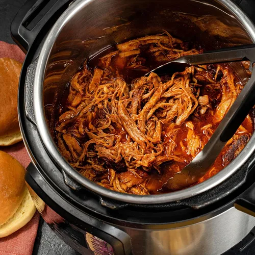 Miniatura 4 de McCormick Slow Cookers mezclas de condimentos secos