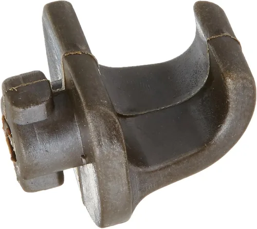 GE Soporte para estante de microondas WB02X10750