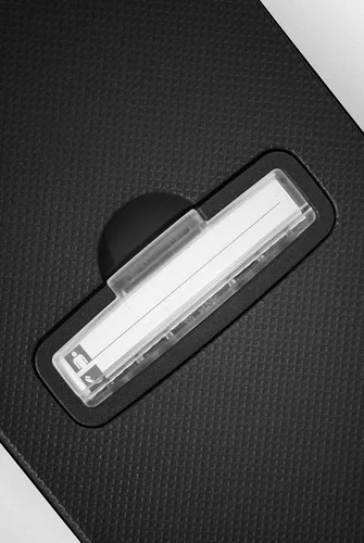Miniatura 9 de Samsonite Equipaje de mano, Negro