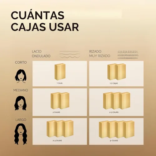 Miniatura 8 de L'Oreal Paris Superior Preference - Tinte permanente luminoso que desafía la decoloración, tinte para el cabello hasta 9 semanas de resplandor, 4SM