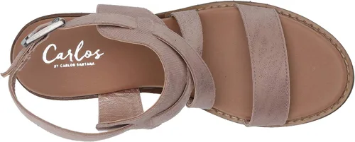 Miniatura 5 de Carlos by Carlos Santana GIA - Sandalias para mujer