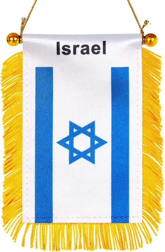 Miniatura 38 de WXTWK Bandera afro americana de 3 x 5 pulgadas, bandera panafricana para colgar en la ventana, pequeñas banderas para automóvil, decoración