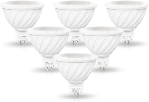 Miniatura 7 de Bombillas LED G4 de 12V 24V 10W 20W Reemplazo de Bombilla Halógena T3 107d, JC Bi-Pin G4 2W 220lm para Bajo Gabinete, Luces Empotradas, Candelabros