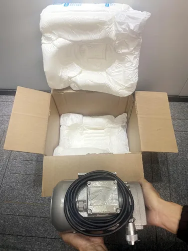 Miniatura 5 de 2 paquetes de espuma expandible de 14 x 16 pulgadas para PC, electrónica y artículos irregulares, espuma de embalaje expandible a prueba de golpes