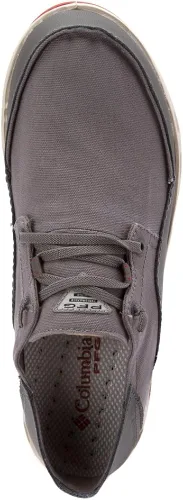 Miniatura 5 de Columbia Bahama Vent Relaxed PFG Zapato Náutico Para Hombre