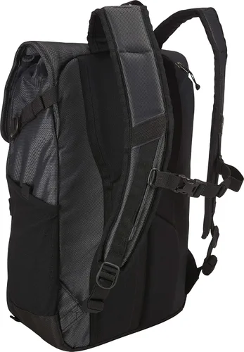 Miniatura 3 de Thule Subterra Backpack 25l
