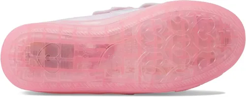 Miniatura 3 de Skechers Tenis unisex Shuffle Brights para niños
