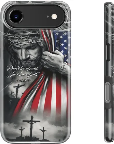 Miniatura 134 de bemal Funda para iPhone 12 Mini, estética, vintage, floreciente, peonía, concha, femenina, compatible con MagSafe, moderna, única, moderna, moderna