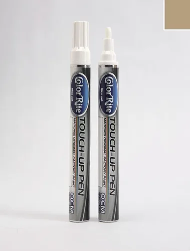 Miniatura 76 de pintura de retoque para vehículos para Ford F-150 UG (2014) Blanco Platino Perla Tricoat