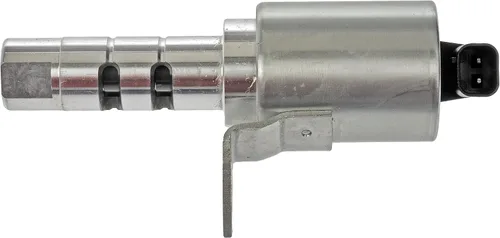 Miniatura 5 de Dorman 917-199 Solenoide de sincronización variable de válvula (VVT) del motor compatible con modelos seleccionados