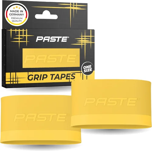 Miniatura 9 de PASTE ® Correas para Espinilleras de Fútbol de Silicona para Hombres, Mujeres y Jóvenes