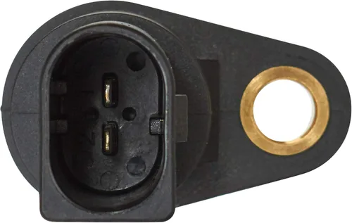 Miniatura 3 de Spectra Premium S10389 Sensor de posición del cigüeñal