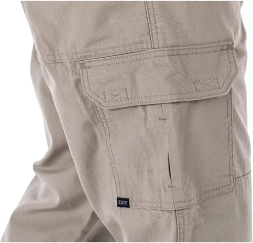 Miniatura 6 de Pantalón táctico N. 74251, de 5.11