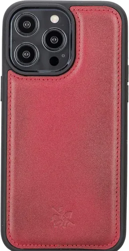Miniatura 68 de Venito Lucca - Funda de piel compatible con Samsung Galaxy Note 10 (6,3 pulgadas), extra segura, con cubierta trasera acolchada, cocodrilo negro