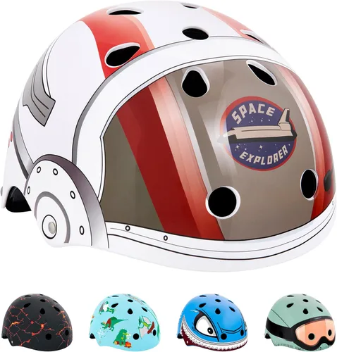 Miniatura 20 de Hornit Hornit Mini Lids