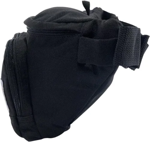 Miniatura 5 de Carhartt Riñonera, Negro -, Riñonera