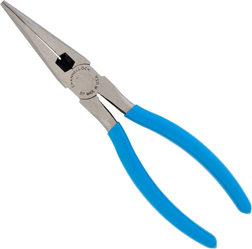 Channellock - Pinzas de punta larga