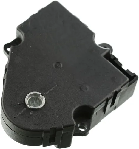 Miniatura 3 de A-Premium Actuador de puerta de mezcla de calentador HVAC, compatible con Chevrolet Silverado 1500 2007-2013, Silverado 2500 HD 3500 HD 2007-2014