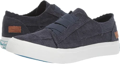 Miniatura 125 de Blowfish Marley - Tenis de moda para mujer