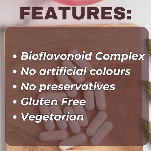 Miniatura 4 de Plexus® Bio Cleanse® 120 ct.