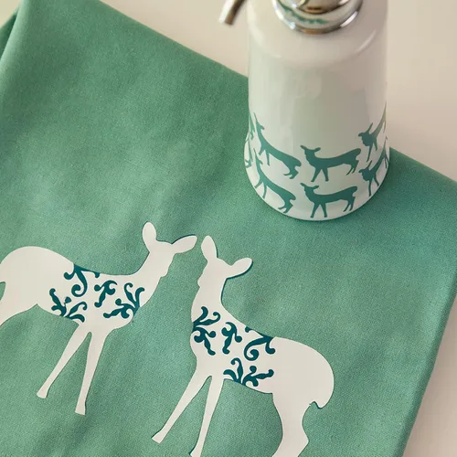 Miniatura 6 de Cricut - Plancha EasyPress 2 Mint