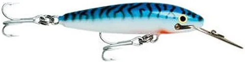 Miniatura 3 de Rapala CD9MAG Countdown Magnum, 3.5 inches (9 cm), 0.6 oz (17 g)