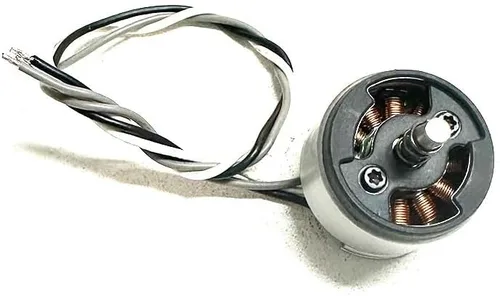 SeiZed Propeller Motors Arm Motors Power Motors for D-JI Mavic Air 2S/Mavic Air 2 Motors (Color : Air 2S CW)