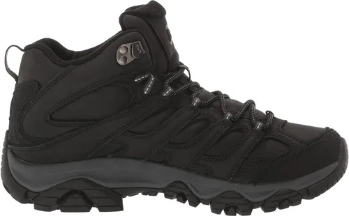Miniatura 6 de Merrell Men's Moab 3 Prime Mid Waterproof Hiking Boot