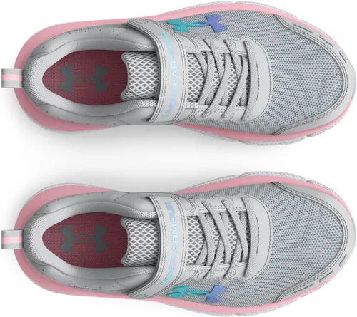 Miniatura 9 de Under Armour Boys' Pre School Assert 10 Alternate Closure