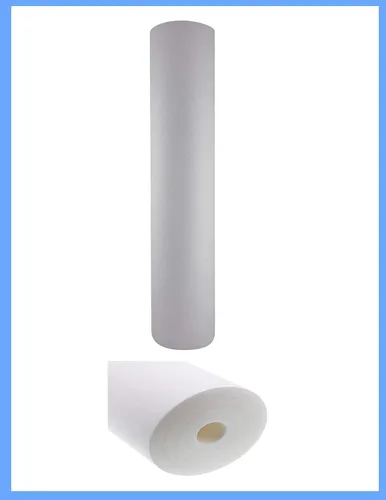 Miniatura 2 de CFDGD2501-20BB Filtro de agua de repuesto para sedimentos multigradiente de CFS más herramientas