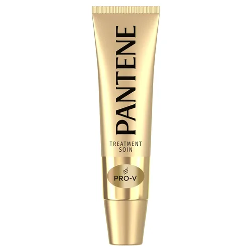 Miniatura 11 de Pantene Champú y acondicionador 2 en 1, renovación diaria de la humedad, nutrientes Pro-V para cabello seco, tratado con color, lacio a rizado