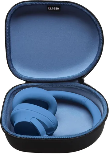 Miniatura 12 de Funda para auriculares y cascos compatible con JBL, Beats, Sony, Soundcore Anker, Raycon, TOZO, SteelSeries, Logitech, Jabra, Bose, Audio-Technica