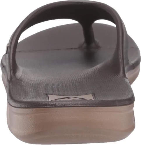 Miniatura 3 de Sandalias Chanclas para Hombre