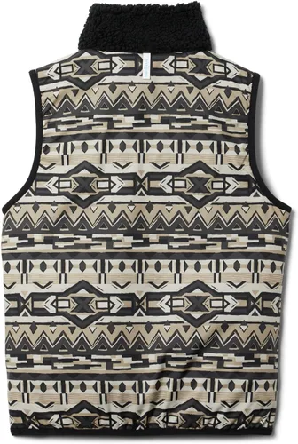 Miniatura 4 de Columbia Women's Archer Ridge Reversible Vest