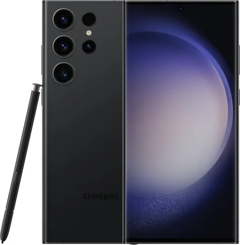 Miniatura 18 de SAMSUNG Galaxy S23 Series Teléfono AI, teléfono inteligente Android desbloqueado, 128 GB de almacenamiento, 8 GB de RAM, cámara de 50 MP, modo