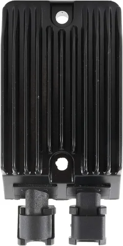 Miniatura 2 de DB Electrical 230-22139 nuevo regulador de voltaje/rectificador de 12 voltios para Harley Davidson Sportster SuperLow 74700012