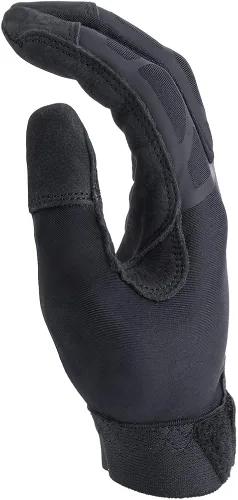 Miniatura 2 de VertX Tactical Rapid LT guantes