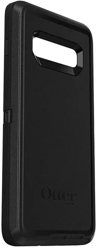 Miniatura 4 de OtterBox SCREENLESS DEFENDER SERIES EDITION - Funda para teléfono celular