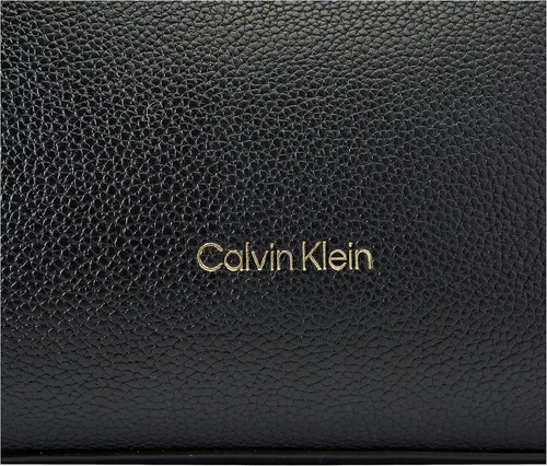 Miniatura 5 de Calvin Klein Shelly Rocky Road - Bolsa novedosa