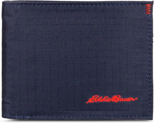 Miniatura 11 de Eddie Bauer Men Signature